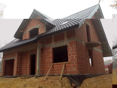 20151105_095003.jpg (2.22 MiB) Przejrzano 15978 razy Małgosia po małych zmianach