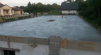 strop.jpg (45.57 KiB) Przejrzano 33703 razy strop.jpg