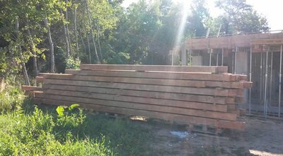 1.jpg (90.04 KiB) Przejrzano 39678 razy 1.jpg