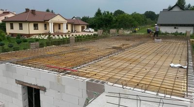 4.jpg (93.92 KiB) Przejrzano 33655 razy 4.jpg