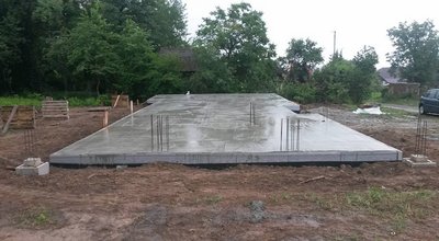 1.jpg (84.58 KiB) Przejrzano 39677 razy 1.jpg