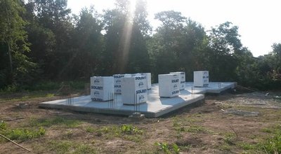 2.jpg (79.26 KiB) Przejrzano 33780 razy 2.jpg