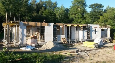 3.jpg (123.38 KiB) Przejrzano 33655 razy 3.jpg