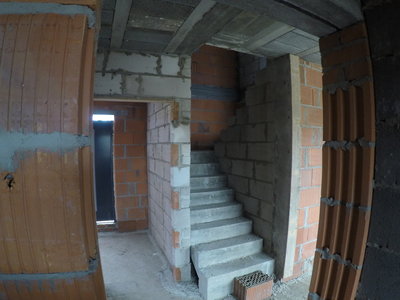 G0347923.JPG