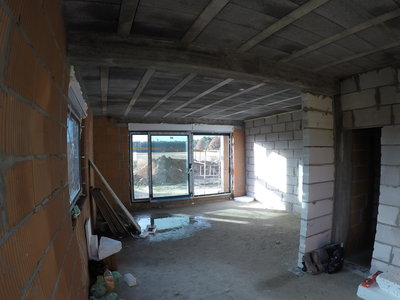 G0327921.JPG