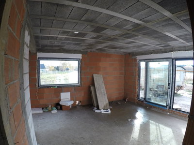 G0297918.JPG