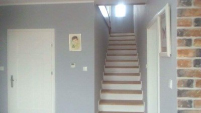 received_377691162582856.jpeg
