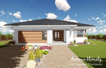 Awokado IV - widok frontowy.jpg