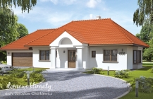 Babie Lato 2017 - widok frontowy.jpg