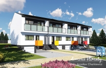 Makler - widok frontowy.jpg