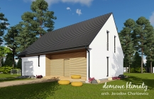 Agat - widok frontowy.jpg