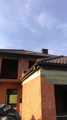 IMAG0160.jpg