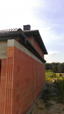 IMAG0161.jpg