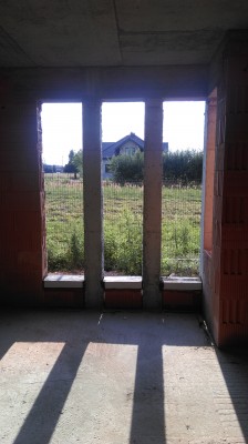 IMAG0162.jpg