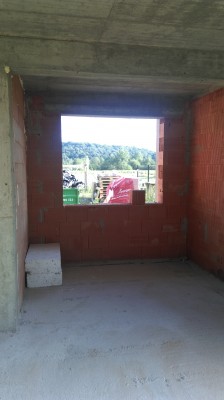 IMAG0164.jpg