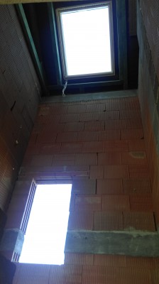 IMAG0166.jpg