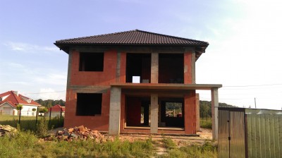 IMAG0170.jpg