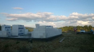 IMG_3994.JPG