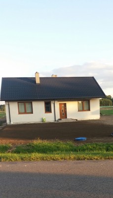 20170813_192722-1.jpg (2.94 MiB) Przejrzano 36802 razy 20170813_192722-1.jpg