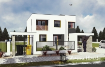 Orka 4 widok frontowy.jpg