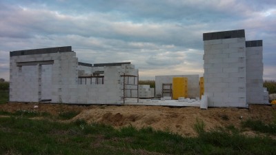 20170915_183026.jpg