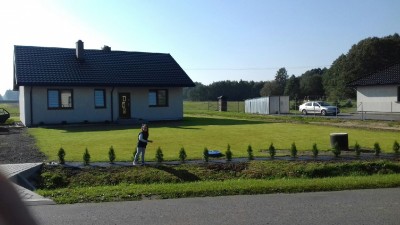 20171001_101408.jpeg (162.06 KiB) Przejrzano 41322 razy 20171001_101408.jpeg