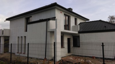 IMAG0009.jpg