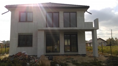 IMAG0014.jpg