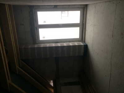 4BD28057-B206-4A72-808F-77CEAC583FE9.jpeg