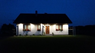 20180611_215306.jpg (2.22 MiB) Przejrzano 35954 razy 20180611_215306.jpg