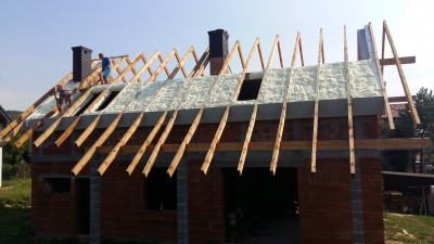 20180820_102215.jpg
