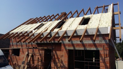 20180820_102301.jpg