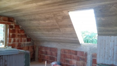 20180807_185837.jpg