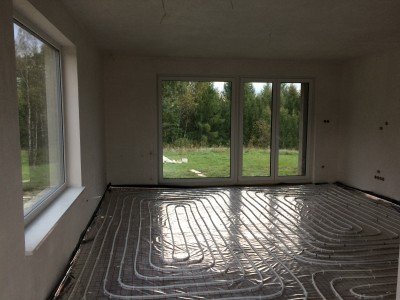 32336769-1B14-40AB-A2F3-72971D0818F9.jpeg