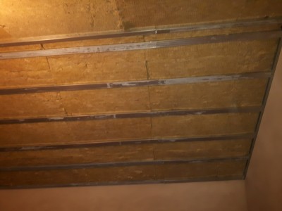 20181108_154010.jpg