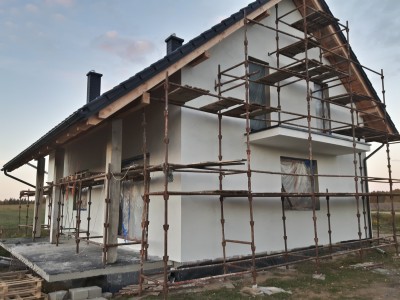 20181103_160355_Richtone(HDR).jpg