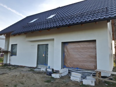 20181006_171046_Richtone(HDR).jpg