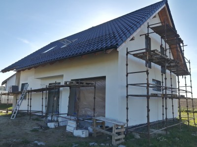 20181006_145945_Richtone(HDR).jpg