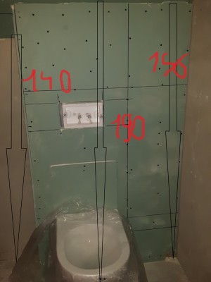 20181126_202847.jpg