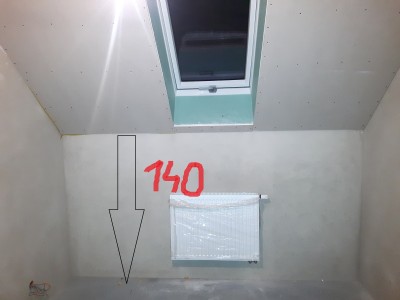 20181126_203648.jpg