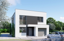 Orka II bis widok frontowy.jpg