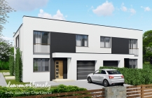 Orka II widok frontowy.jpg