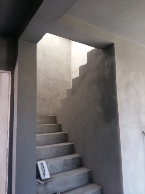 20190718_082943.jpg