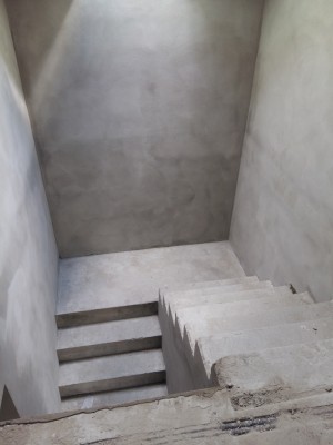 20190718_113655.jpg