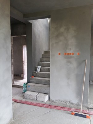 20190718_113755.jpg
