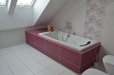 1.jpg (723.53 KiB) Przejrzano 37566 razy łazienka górna