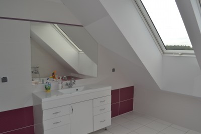 2.jpg (511.09 KiB) Przejrzano 38003 razy łazienka górna