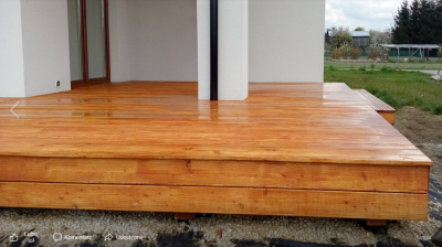 2.png (1.71 MiB) Przejrzano 38001 razy taras