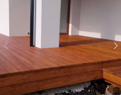 4.png (958.53 KiB) Przejrzano 38001 razy taras