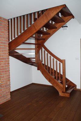 schody4 (Kopiowanie).jpg